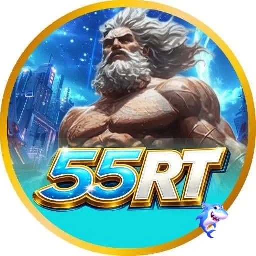 55rt Hub Unduhan